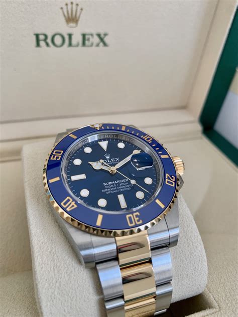 roles submariner|new rolex submariner models.